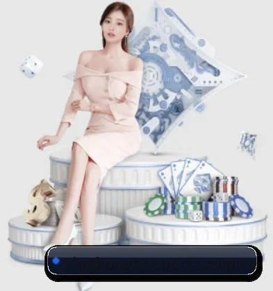 星空体育入口 APP