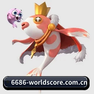 星空体育入口 APP